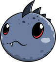 chomp1 Emote