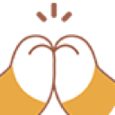 mcatclap emote