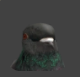ondras Emote