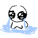 SR_crying emote