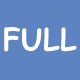 full emote