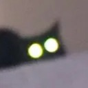 cateyes Emote