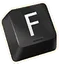 F_ Emote