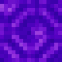 portal Emote