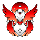 S4_Immortal Emote
