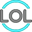z_neonlol Emote