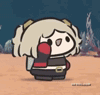 ZZZ_B Emote