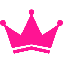 94603role1 emote