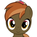 ButtonMashSmile1 emote