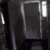 fbianimated emote