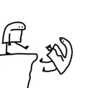 flwflorkchoke1029992395900719125 emote