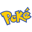 Poke112 emote