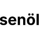senol emote