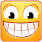 square_bigsmile emote