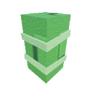 BambooSeed Emote