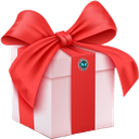 g_gift Emote