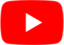 YouTube emote