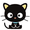 chococatsit_mini emote