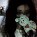 12210teddybearegirl emote