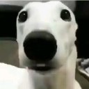 emoji_6 Emote