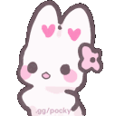 emoji_213 emote
