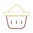 emoji_237 emote
