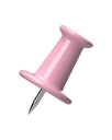 pink_pin emote