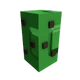 cactus Emote