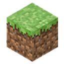 minecraft Emote