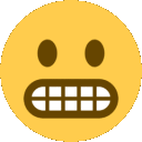 sab_kuch emote