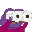 04 Emote