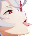 emoji_118 emote