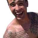 emoji_21 Emote