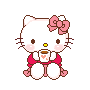 2_nv_srio_coffee emote