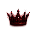 __ emote