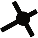 narrative_module Emote