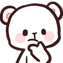 think2 Emote