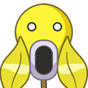 Bellshocked emote