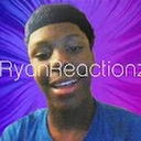 ryanreactionz Emote