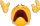 whyyy emote
