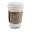 006_coffee Emote