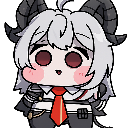 __ emote