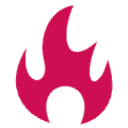 fire emote
