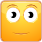 square_glad emote