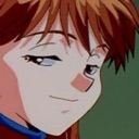 8wm_smug emote
