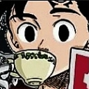 ABO_IYAD3 Emote