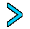 arrow_arrow_arrow emote