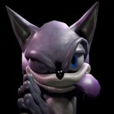 smash Emote