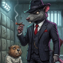 Veko_and_Beaver Emote