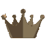 1121573187419910226 Emote